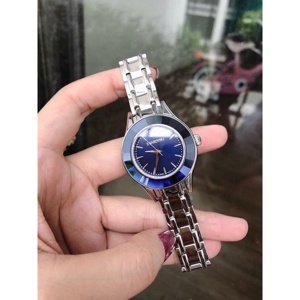 Đồng hồ nam Swarovski 5194491