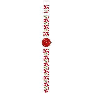 Đồng hồ Swatch LW167