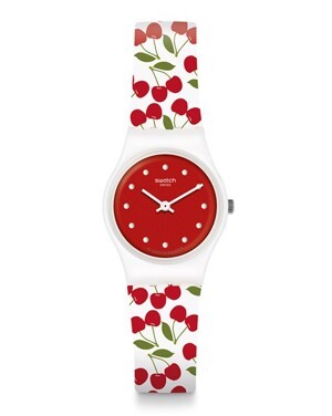 Đồng hồ Swatch LW167