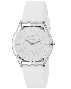 Đồng hồ Swatch SFK360