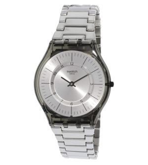 Đồng hồ nam Swatch SFM134G