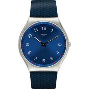 Đồng hồ nam Swatch SS07S102