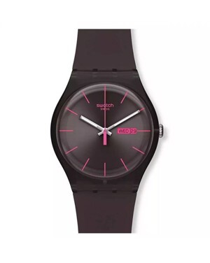 Đồng hồ nam Swatch SUOC700