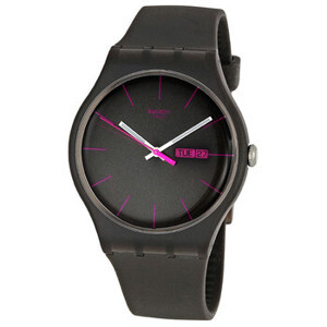 Đồng hồ nam Swatch SUOC700