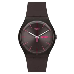 Đồng hồ nam Swatch SUOC700