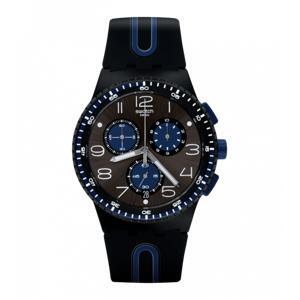 Đồng hồ nam Swatch SUSB406