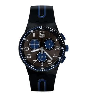 Đồng hồ nam Swatch SUSB406
