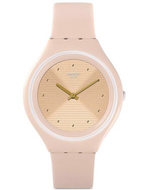 Đồng hồ Swatch SVUT100