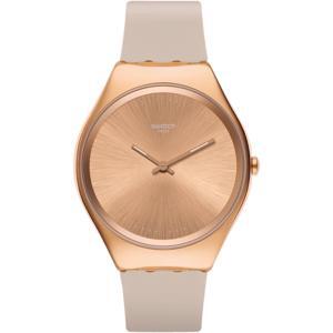 Đồng hồ Swatch SYXG101