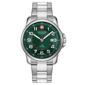 Đồng hồ nam Swiss Military 06-5330.04.006