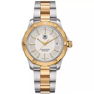 Đồng hồ nam Tag Heuer Aquaracer WAP1120.BB0832 Swiss 39mm