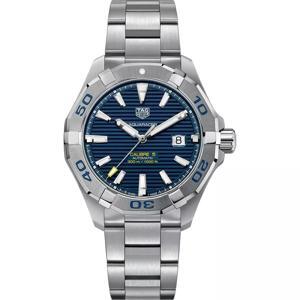 Đồng hồ nam Tag Heuer Aquaracer WAY201H.BA0927 Calibre 5 43