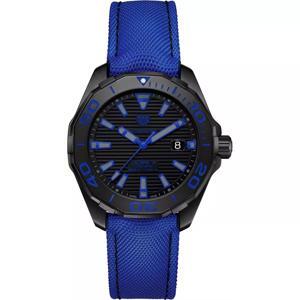 Đồng hồ nam Tag Heuer Aquaracer WAY208B.FC6382 Calibre 5 43