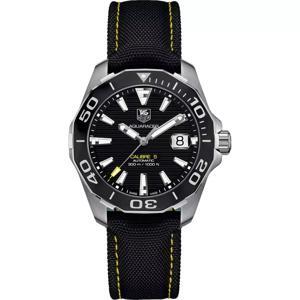 Đồng hồ nam Tag Heuer Aquaracer WAY211A.FC6362 Calibre 5 41