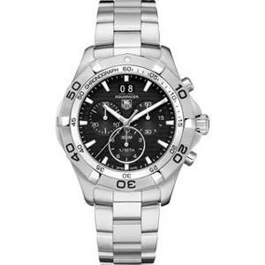 Đồng hồ nam Tag Heuer Aquaracer CAF101E.BA0821 Swiss 43mm