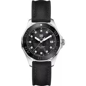 Đồng hồ nam Tag Heuer Aquaracer WAY131M.FT6092 35mm