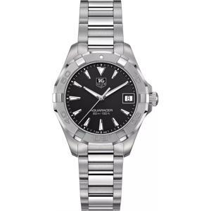 Đồng hồ nam Tag Heuer Aquaracer WAY1310.BA0915 Quartz 32
