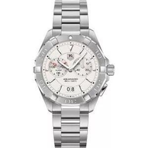 Đồng hồ nam Tag Heuer Aquaracer WAY111Y.BA0910 Watch 41mm