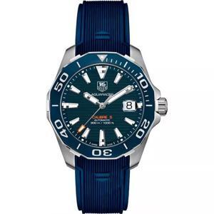 Đồng hồ nam Tag Heuer Aquaracer WAY211C.FT6155