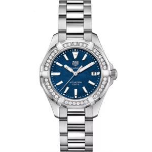 Đồng hồ nam Tag Heuer Aquaracer WAY131N.BA0748 35mm