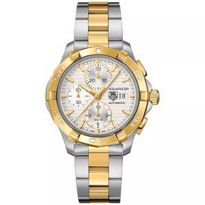 Đồng hồ nam Tag Heuer Aquaracer CAP2120.BB0834 Automatic 42mm