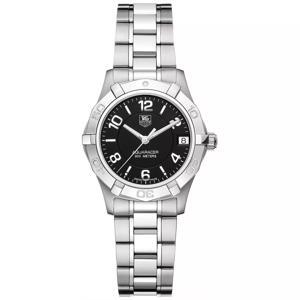 Đồng hồ nam Tag Heuer Aquaracer WAF1310.BA0817 Swiss 32mm