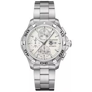 Đồng hồ nam Tag Heuer Aquaracer CAP2111.BA0833 Swiss 44mm