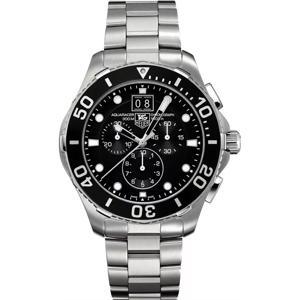 Đồng hồ nam Tag Heuer Aquaracer CAN1010.BA0821 Grande 43mm