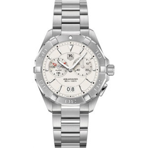 Đồng hồ nam Tag Heuer Aquaracer WAY111Y.BA0910 Watch 41mm
