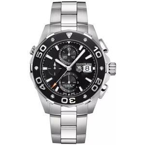 Đồng hồ nam Tag Heuer Aquaracer CAJ2110.BA0872 Automatic 44mm