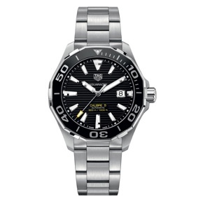 Đồng hồ nam Tag Heuer Aquaracer WAY201A.BA0927