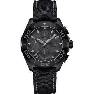 Đồng hồ nam Tag Heuer Aquaracer CAY218B.FC6370 Calibre 16 43