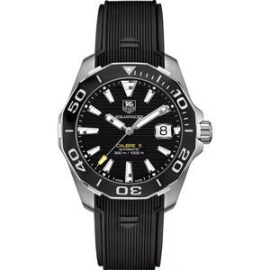 Đồng hồ nam Tag Heuer Aquaracer WAY211A.FT6068 Calibre 5 41