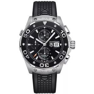 Đồng hồ nam Tag Heuer CAJ2110.FT6023