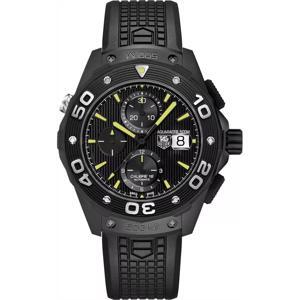 Đồng hồ nam Tag Heuer CAJ2180.FT6023