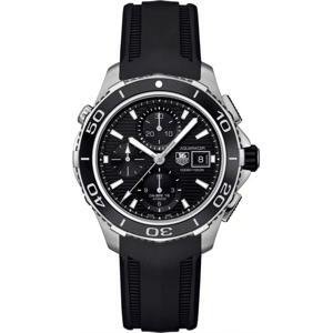 Đồng hồ nam Tag Heuer CAK2110.FT8019