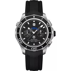 Đồng hồ nam Tag Heuer CAK211A.FT8019