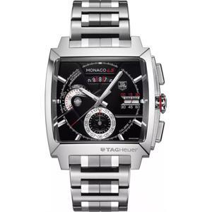 Đồng hồ nam Tag Heuer CAL2110.BA0781