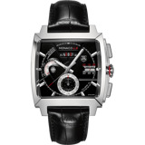 Đồng hồ nam Tag Heuer CAL2110.FC6257
