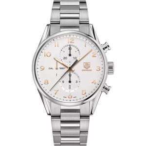 Đồng hồ nam Tag Heuer CAR2012.BA0799