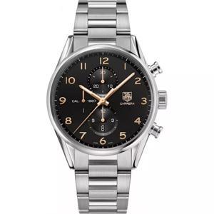 Đồng hồ nam Tag Heuer CAR2014.BA0799
