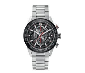 Đồng hồ nam Tag Heuer CAR201V.BA0714