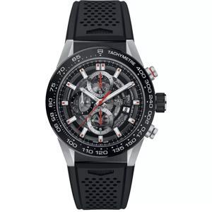 Đồng hồ nam Tag Heuer CAR201V.FT6087