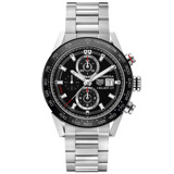 Đồng hồ nam TAG Heuer CAR201Z.BA0714