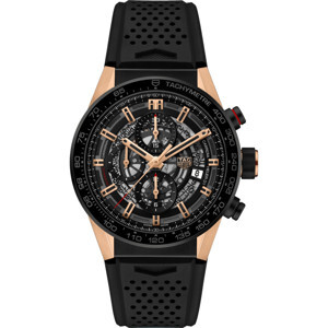 Đồng hồ nam Tag Heuer CAR205A.FT6087