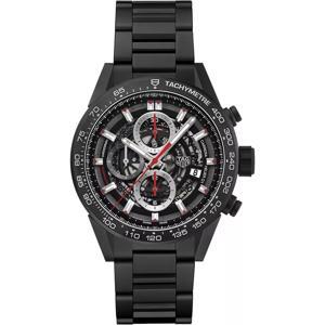 Đồng hồ nam Tag Heuer CAR2090.BH0729