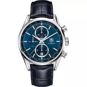 Đồng hồ nam Tag Heuer CAR2115.FC6292