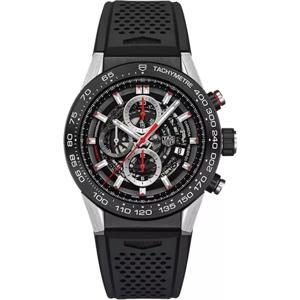 Đồng hồ nam Tag Heuer CAR2A1Z.FT6044