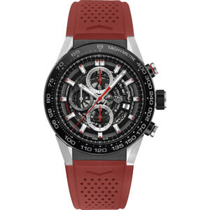 Đồng hồ nam Tag Heuer CAR2A1Z.FT6050