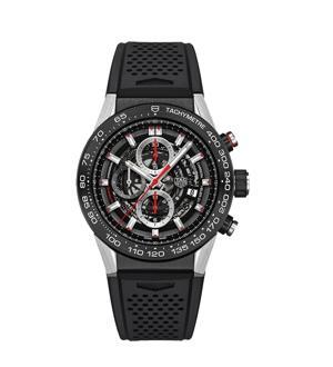 Đồng hồ nam Tag Heuer CAR2A1Z.FT6044